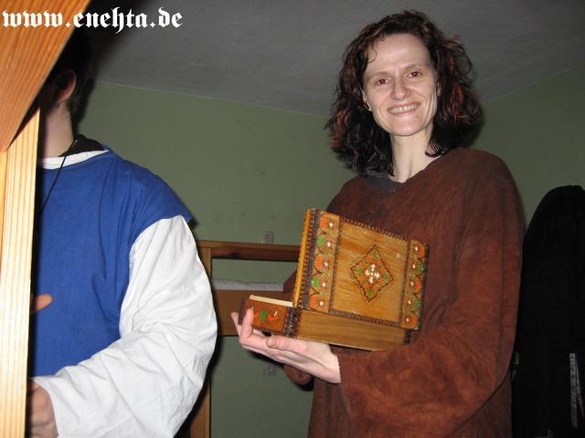 NanDungoertheb-Zeit der Pruefung-002.jpg